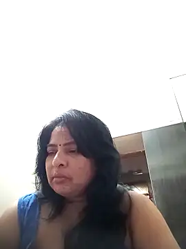 srimasrima online show from 02-28-26, 12:39