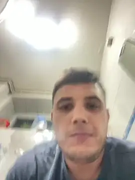 kisspussy1993 online show from 11-10-25, 05:06