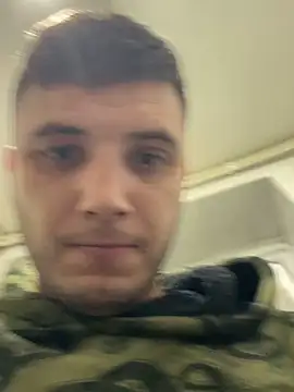 kisspussy1993 online show from 12-04-25, 04:33