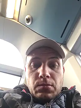 kisspussy1993 online show from 02-20-26, 08:05