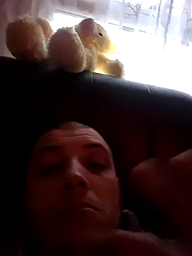 kisspussy1993 online show from 02-23-26, 07:06