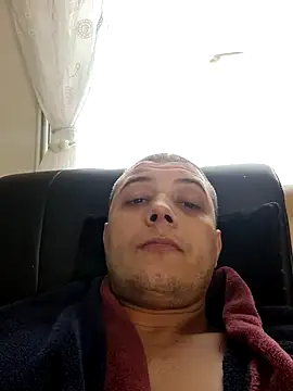 kisspussy1993 online show from 02-26-26, 01:21