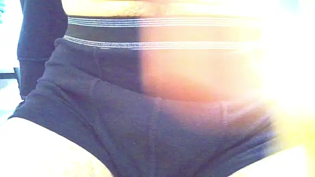 HairyHornyTwinkx online show from 10-03-25, 09:06