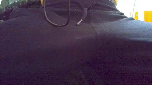 HairyHornyTwinkx online show from 11-21-25, 03:11