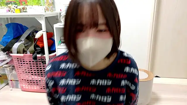 chii chan o0 online show from 12-03-25, 02:04