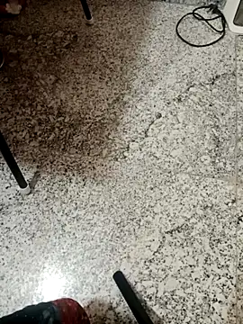 Anisha-Devi online show from 04-05-26, 04:09