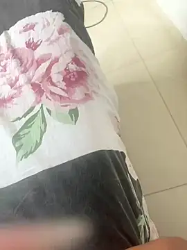 Mmsant21 online show from 12-18-25, 02:56