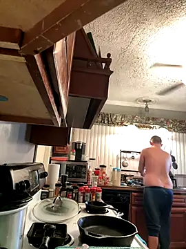 Integrityofsin online show from 11-01-25, 08:11