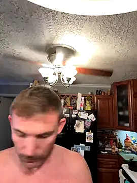 Integrityofsin online show from 11-06-25, 08:32