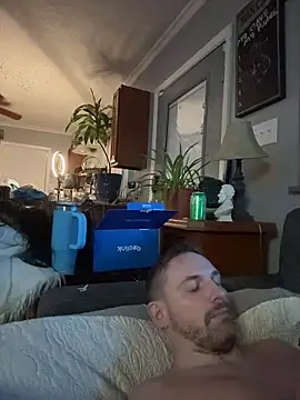 Integrityofsin online show from 11-20-25, 02:45