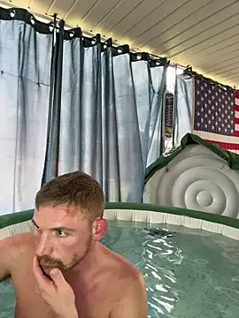 Integrityofsin online show from 11-24-25, 05:23