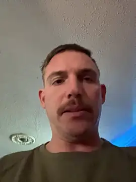 Integrityofsin online show from 01-05-26, 05:27