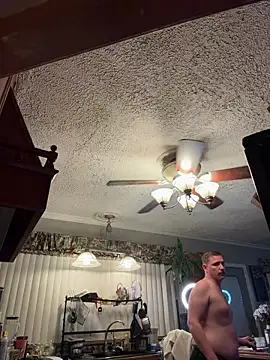 Integrityofsin online show from 01-09-26, 01:30