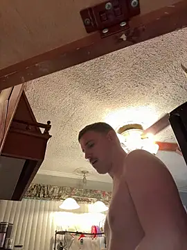 Integrityofsin online show from 01-14-26, 03:50