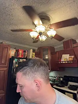 Integrityofsin online show from 02-16-26, 11:56