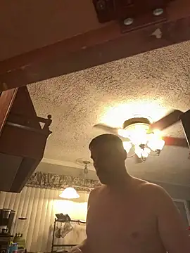 Integrityofsin online show from 02-21-26, 12:11