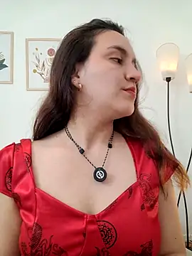 Snapshot of KattyHotson chatting on 05-05-26, 09:12 KattyHotson online show from 05-05-26, 09:12