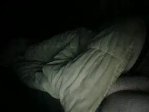 Snapshot of fuckerman4 chatting on 12-17-24, 02:55 fuckerman4 online show from 12-17-24, 02:55