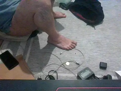 Snapshot of fuckerman4 chatting on 04-20-26, 09:12 fuckerman4 online show from 04-20-26, 09:12