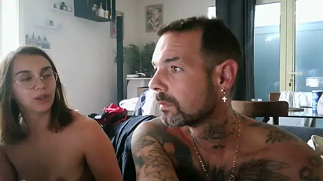 soumisdeblake83 online show from 10-01-25, 12:44