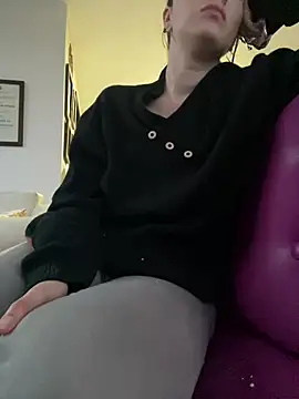 Megan colsom online show from 02-25-26, 11:14