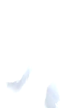 Samantha hotly online show from 03-28-26, 11:21