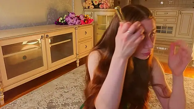 EadlinGillim online show from 11-05-25, 03:28