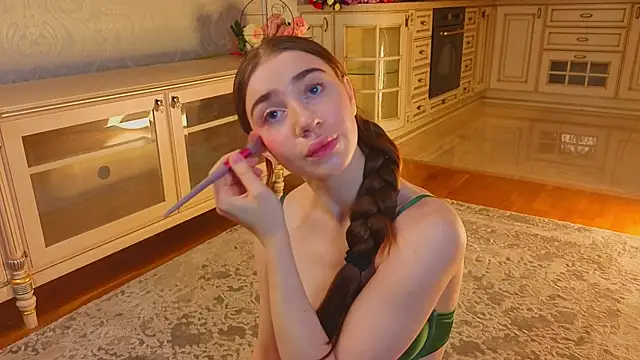 EadlinGillim online show from 11-14-25, 03:05