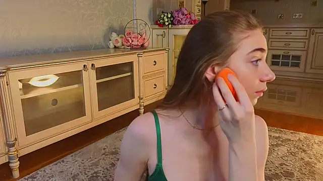 EadlinGillim online show from 11-28-25, 03:09