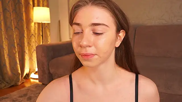 EadlinGillim online show from 03-04-26, 03:12