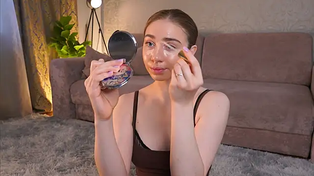 EadlinGillim online show from 03-30-26, 03:18