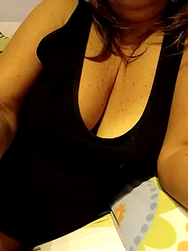 fuffettina online show from 10-28-25, 09:13