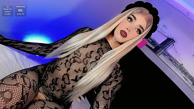 Baby-Isa online show from 05-30-26, 05:26