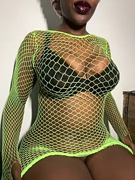 bustyblackebony online show from 10-02-25, 06:09