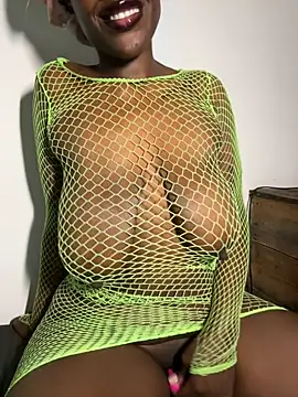 bustyblackebony online show from 10-02-25, 07:43