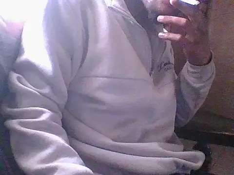 BIGBOYSOUTH online show from 09-25-25, 06:28