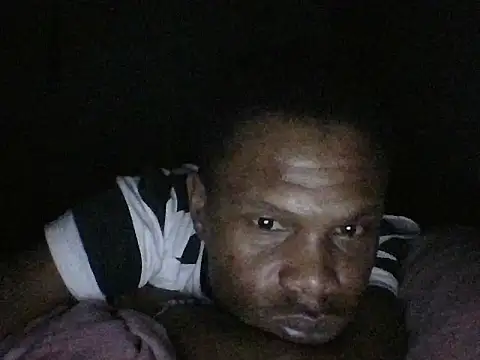 BIGBOYSOUTH online show from 11-05-25, 09:04