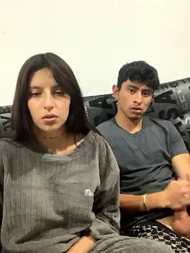 Alicecow20 UwU online show from 01-08-26, 12:46