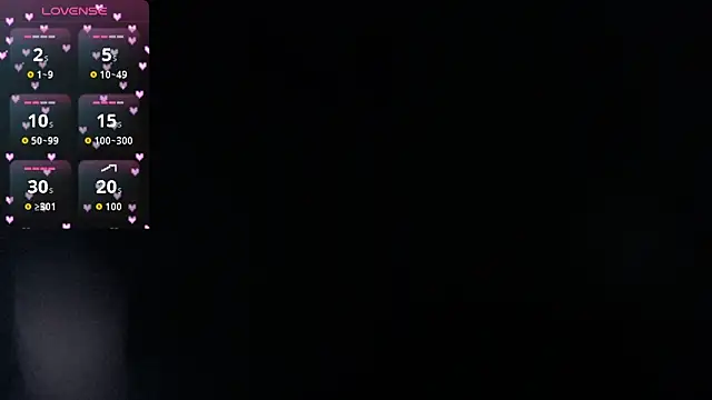 Snapshot of channel-rose1 chatting on 11-26-25, 06:36 channel-rose1 online show from 11-26-25, 06:36