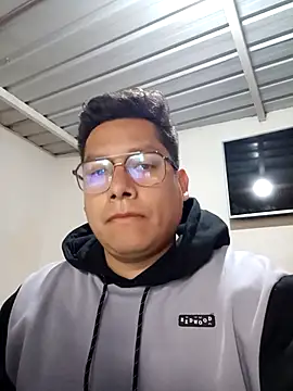 Napoleon246 online show from 09-27-25, 09:31