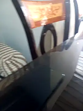 Napoleon246 online show from 09-28-25, 06:57