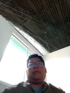 Napoleon246 online show from 10-06-25, 03:20