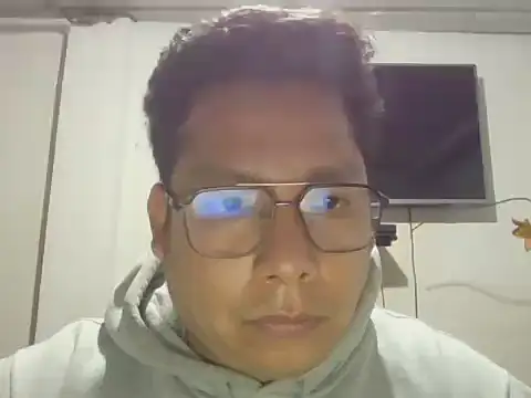 Napoleon246 online show from 10-12-25, 11:15