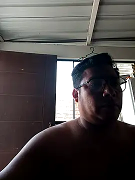 Napoleon246 online show from 10-19-25, 04:29