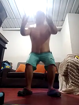 Napoleon246 online show from 02-21-26, 12:33