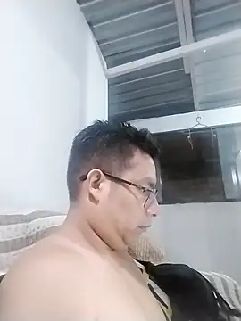 Napoleon246 online show from 02-22-26, 01:40