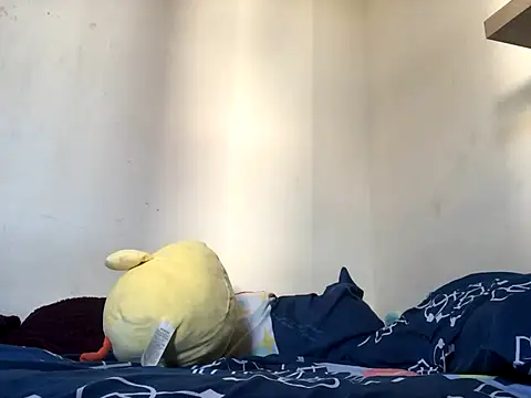 Cesar Augusto online show from 09-14-25, 01:32