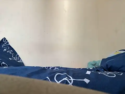 Cesar Augusto online show from 09-15-25, 01:55