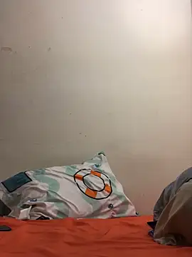 Cesar Augusto online show from 09-22-25, 03:41