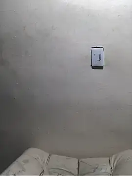 Cesar Augusto online show from 02-28-26, 12:17